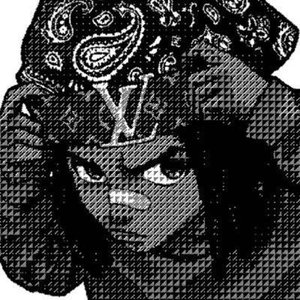 Avatar for Adiyal