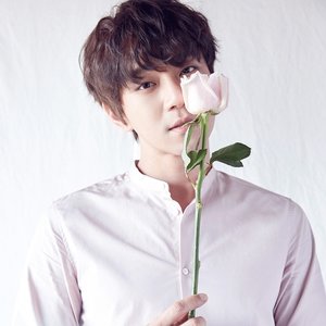 Avatar for 황치열
