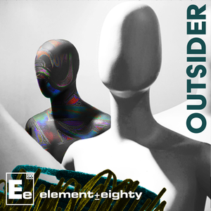 Element Eighty