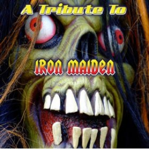 Doogie White - The Evil That Men Do Lyrics - Zortam Music