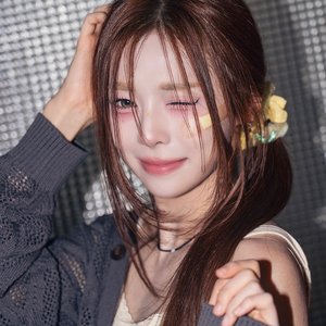Avatar for Seo Dahyun
