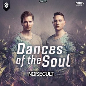 Dances of the Soul