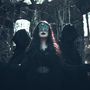 Avatar for Infirmum