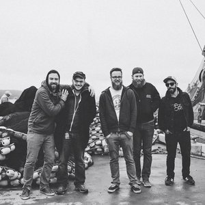 Avatar for Protest the Hero