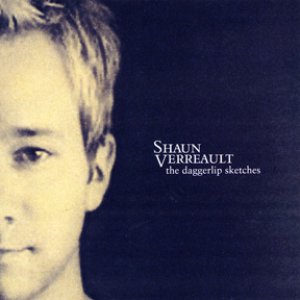 Avatar for Shaun Verreault