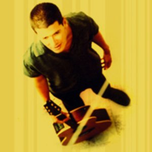 Avatar for Gabriel Szternsztejn