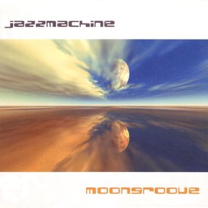 Moongroove