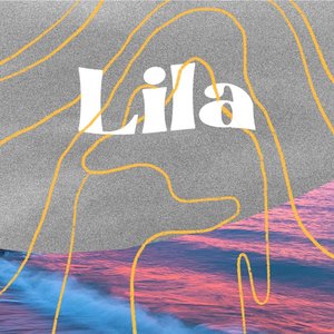 Lila