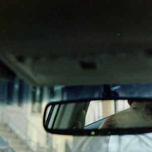 HIJAK (DELUXE)