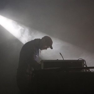 Avatar for Peter Kutin