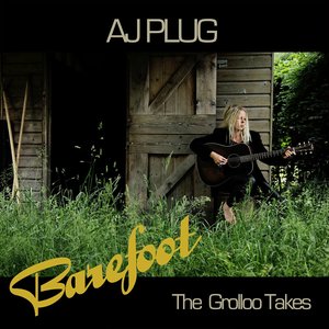 Barefoot (The Grolloo Takes)