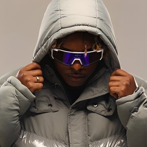 Avatar for Mc Ws da leste