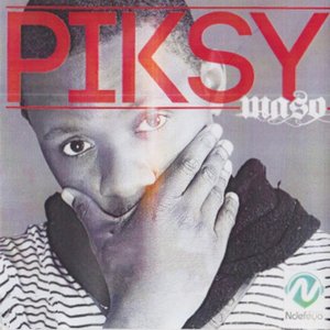 Maso