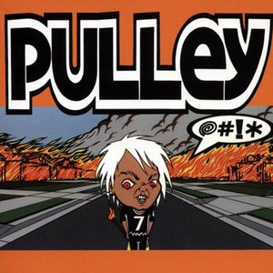 Pulley