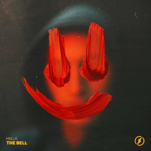 The Bell