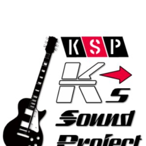 Avatar for K's Sound Project