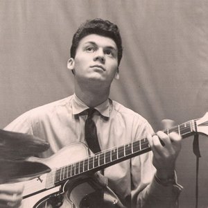 Avatar for Алексей Кузнецов