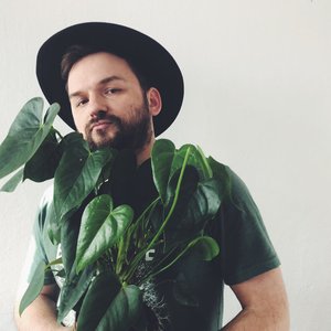 Avatar for Das Komplex
