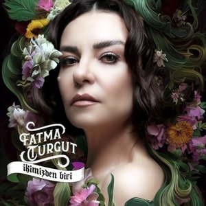 İkimizden Biri - Single