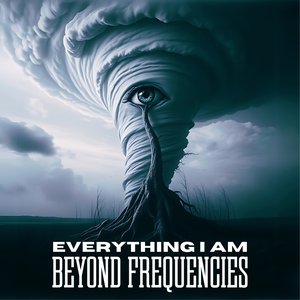Everything I Am