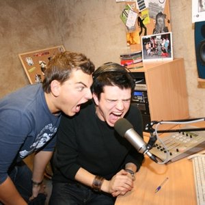 Avatar for Radistai