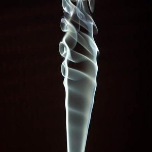 Avatar di ChillOhm