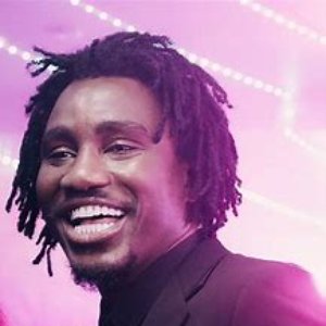 Avatar für Wally B. Seck