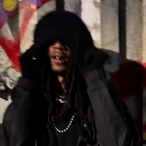 Avatar for Shadvw