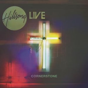 Hillsong Live - Beneath The Waters Lyrics - Zortam Music