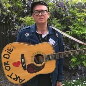 Avatar for Micah Schnabel