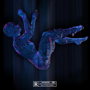 Impulse - Single