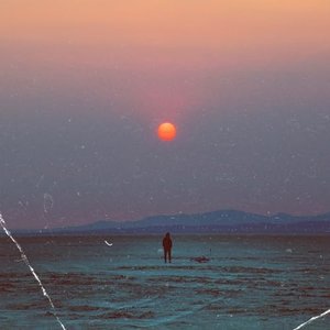 Intersteller