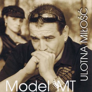 Ulotna miłość