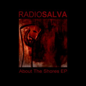 About The Shores