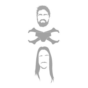 Avatar for Pants and Socks