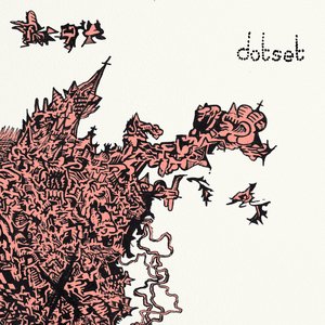 dotset