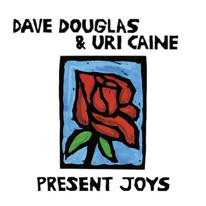 Present Joys