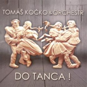 DO TANCA!