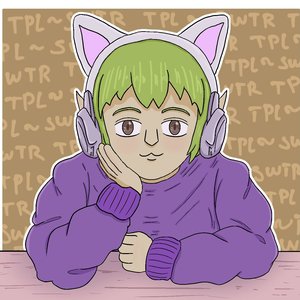 Avatar for TPL~SWTR