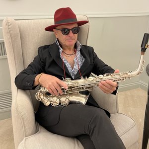 Avatar for Rocco Ventrella