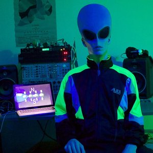 Avatar for Volruptus