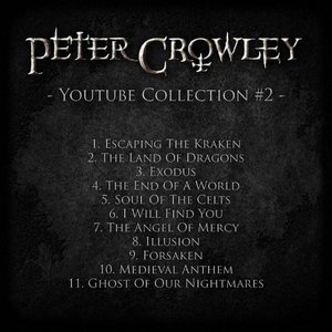 Youtube Collection #2