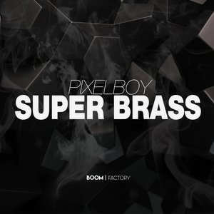 Super Brass