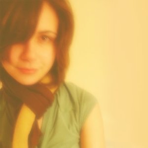 Avatar for Dalot