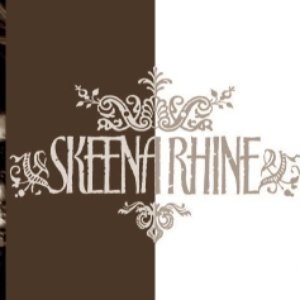 Avatar di Skeena Rhine