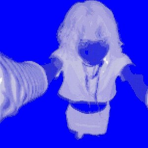 Avatar for Voi