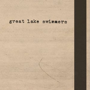 Great Lake Swimmers
