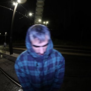 Avatar for Manao
