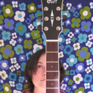 Avatar for Becky Higg