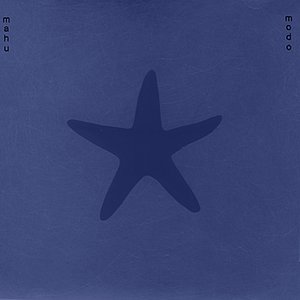 April's EP